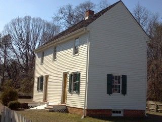 owned by a black man in a black town