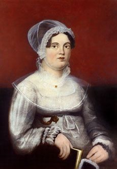 iconic American businesswoman who ran a steel mill