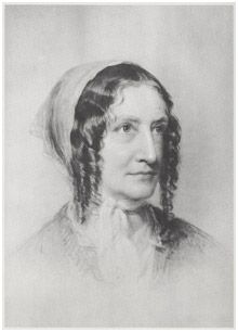 one of the earliest American women novelists
