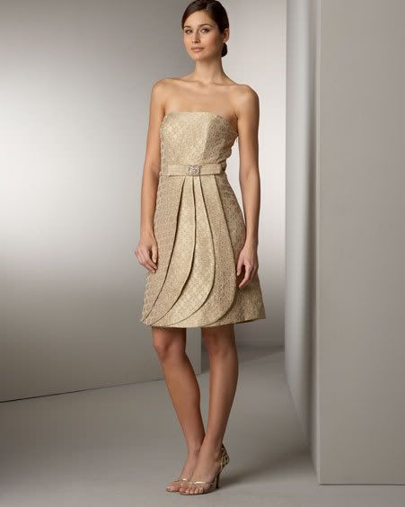 women fashion suits