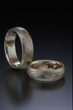 mokume2.jpg