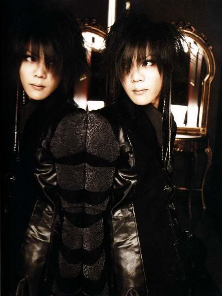 796642469l.jpg kai-cassis image ryuko_chan