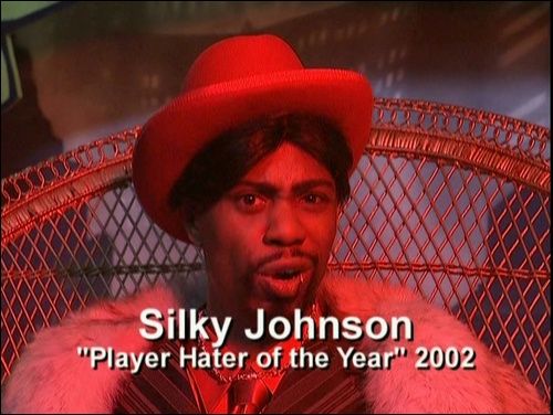 silky-johnson.jpg