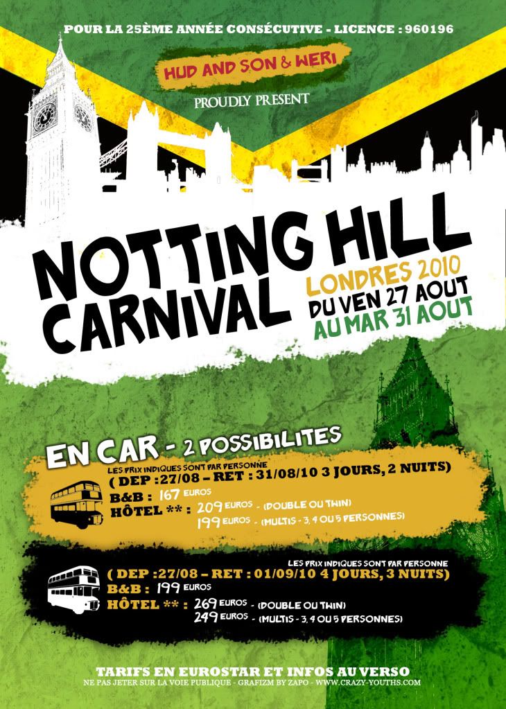 http://i157.photobucket.com/albums/t45/tebru/HudSon-NottingHill2010_1.jpg