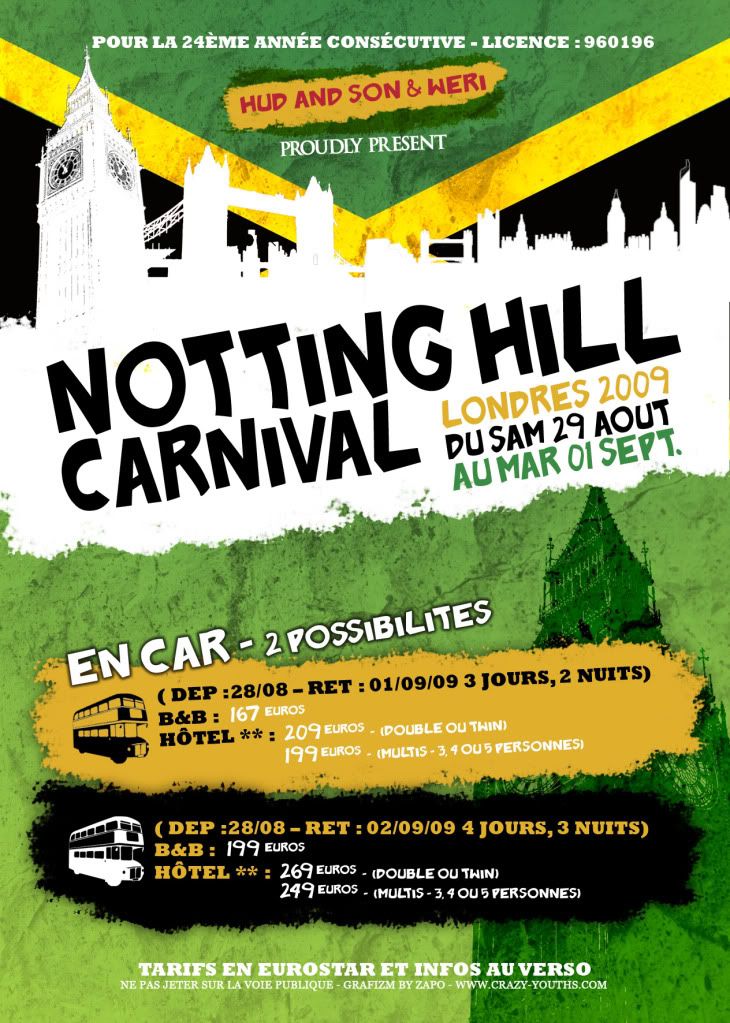 http://i157.photobucket.com/albums/t45/tebru/HudSon-NottingHill2k9_1_2.jpg