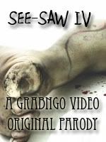 See-Saw IV