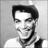 cantinflas.gif cantinflas image by DanielDelonge182