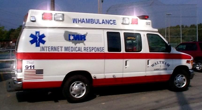 Whambulance3.jpg