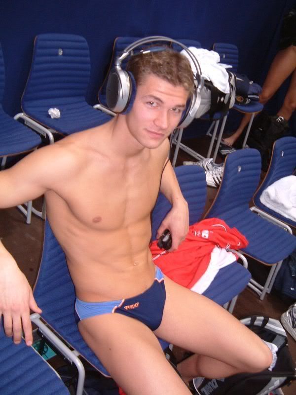 Tags : teen, muscle, tan, athletic, hot, young, guy, blue speedos speedos1wm5 But Alba quickly captured the ...