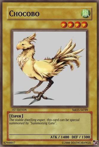 chocobo.jpg
