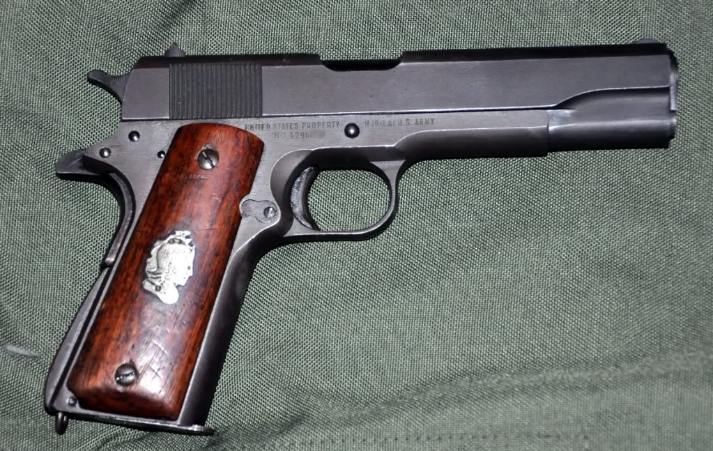 Rem1911-1.jpg