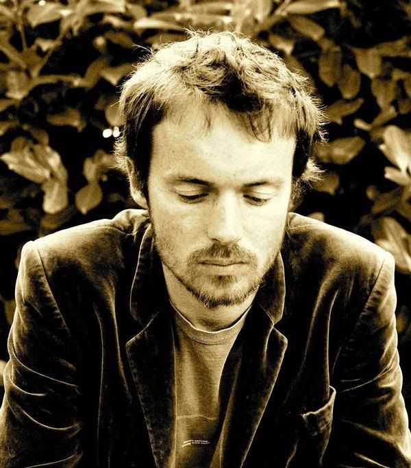 Damien Rice Pictures, Images and Photos