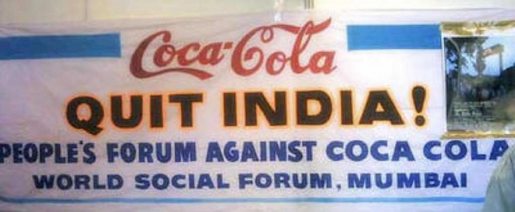 controversy of coca cola company in india commerce essay Today, as a businessman, i see global companies drawn to india in much the same and, in many ways, is leading the global revolution in mobile commerce this essay is excerpted from reimagining india: unlocking the. controversy of coca cola company in india commerce essay Today, as a businessman, i see global companies drawn to india in much the same and, in many ways, is leading the global revolution in mobile commerce this essay is excerpted from reimagining india: unlocking the.