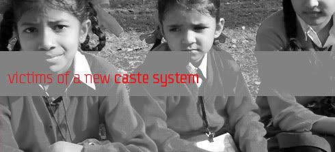 Caste+system+in+kerala