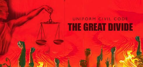 uniformcivilcode.jpg uniformcivilcode.jpg