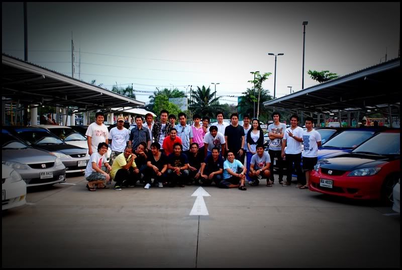 ***** Meeting # 90 Lotus Klong 4 ******กลับมาอีกครั้งกับภาพบรรยากาศ By PongpanG