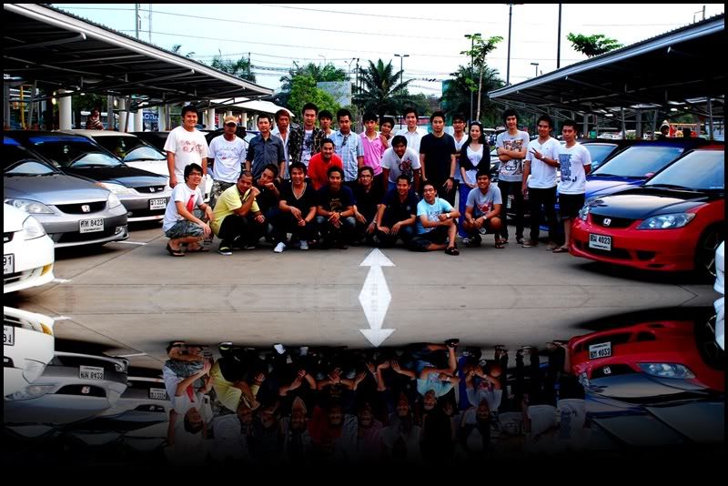 ***** Meeting # 90 Lotus Klong 4 ******กลับมาอีกครั้งกับภาพบรรยากาศ By PongpanG