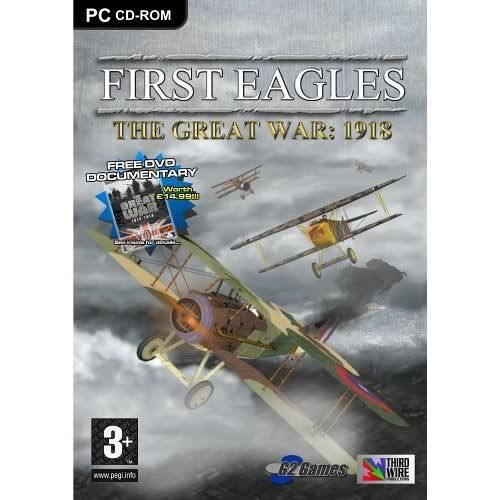 11-1.jpg