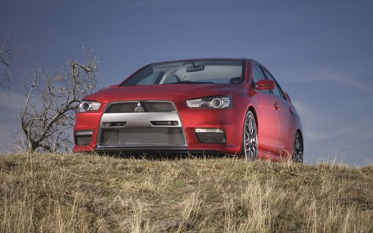 112_0703_03zmitsubishi_prototype_xl.jpg