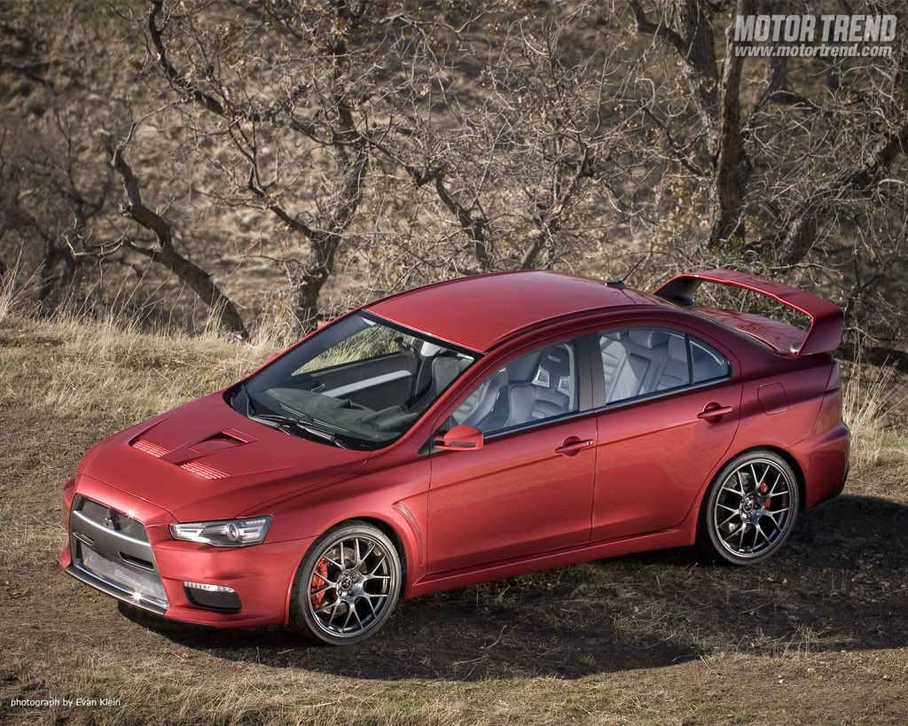 112_0703_04wlmitsubishi_prototype_x.jpg