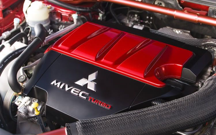 112_0703_08zmitsubishi_prototype_xe.jpg