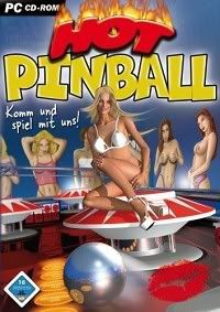 Hot_Pinball-STARSHIP.jpg