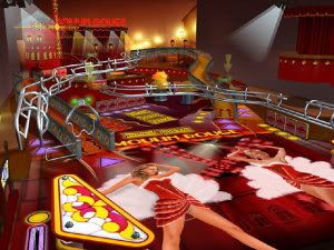Hot_Pinball-STARSHIP1.jpg