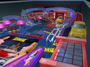 Hot_Pinball-STARSHIP2.jpg