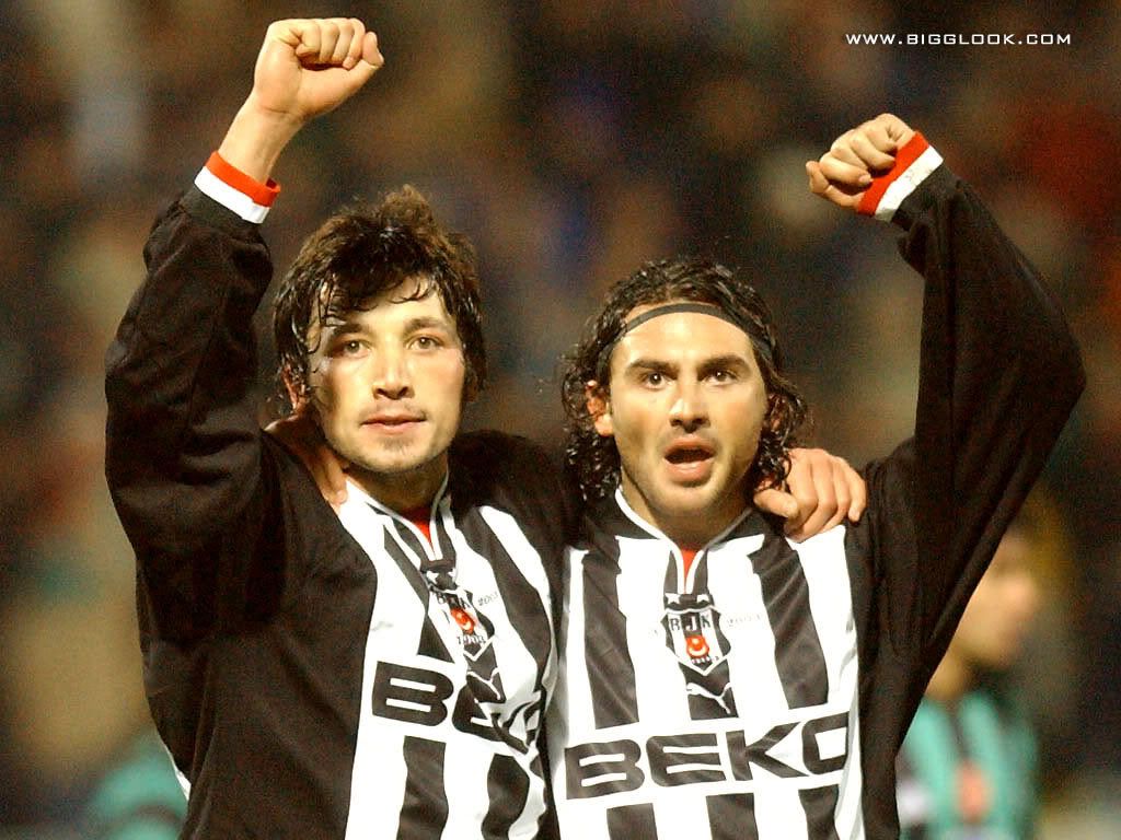 bjk_3_1024.jpg