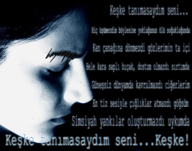elifahkekezf2.jpg
