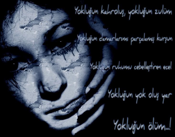 elifyokluunlmmm6.jpg