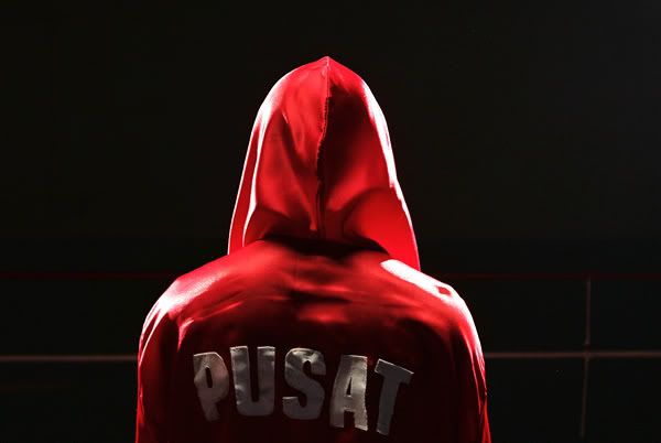 pusat1.jpg