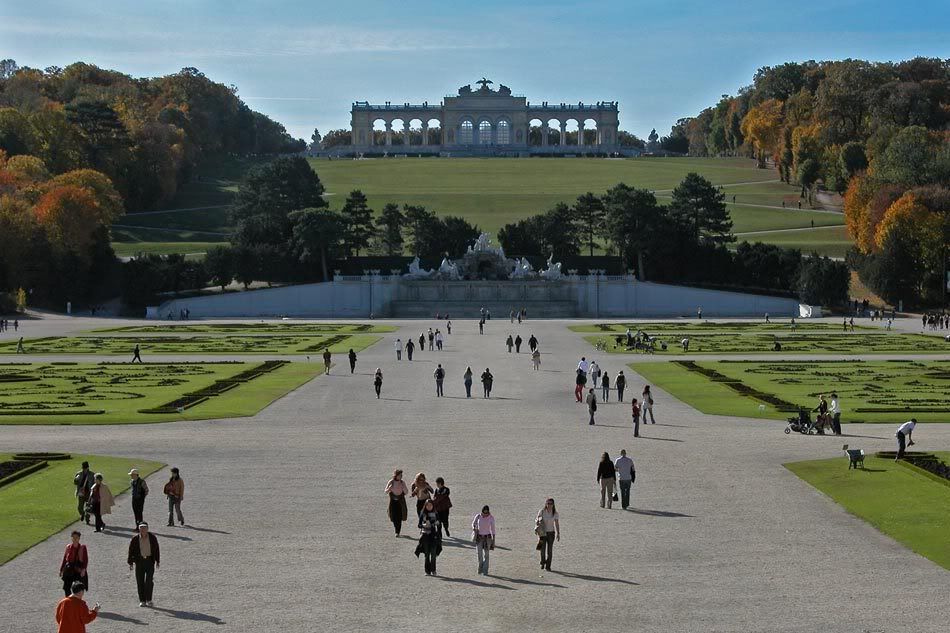 schnbrunnschlossgarten.jpg