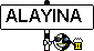 smiley_aahp-1.gif