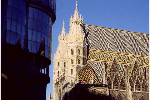 stephansplatz.jpg