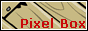 Visit Pixel-Box today!