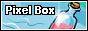 Visit Pixel Box today!