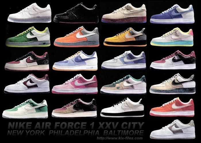 nike air force xxv af 1 82 price nike air force xxv af 1 82 price