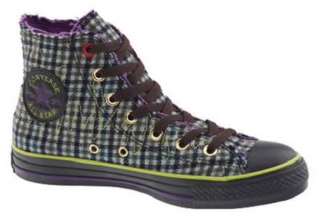 converse_kaiserchiefs.jpg