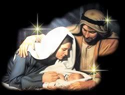 BABY JESUS Pictures, Images and Photos