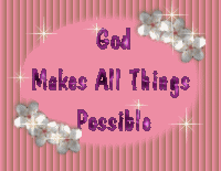 God Pictures, Images and Photos