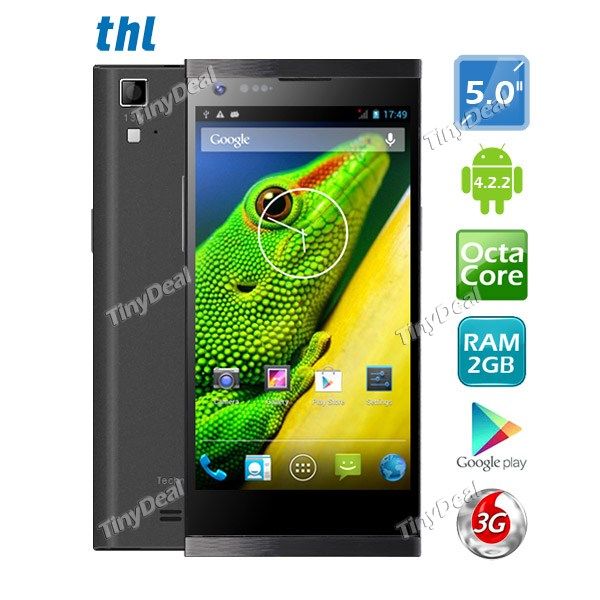 (THL) T100S MonkeyKing\u21615\ (c) tiny8388 mtk6592