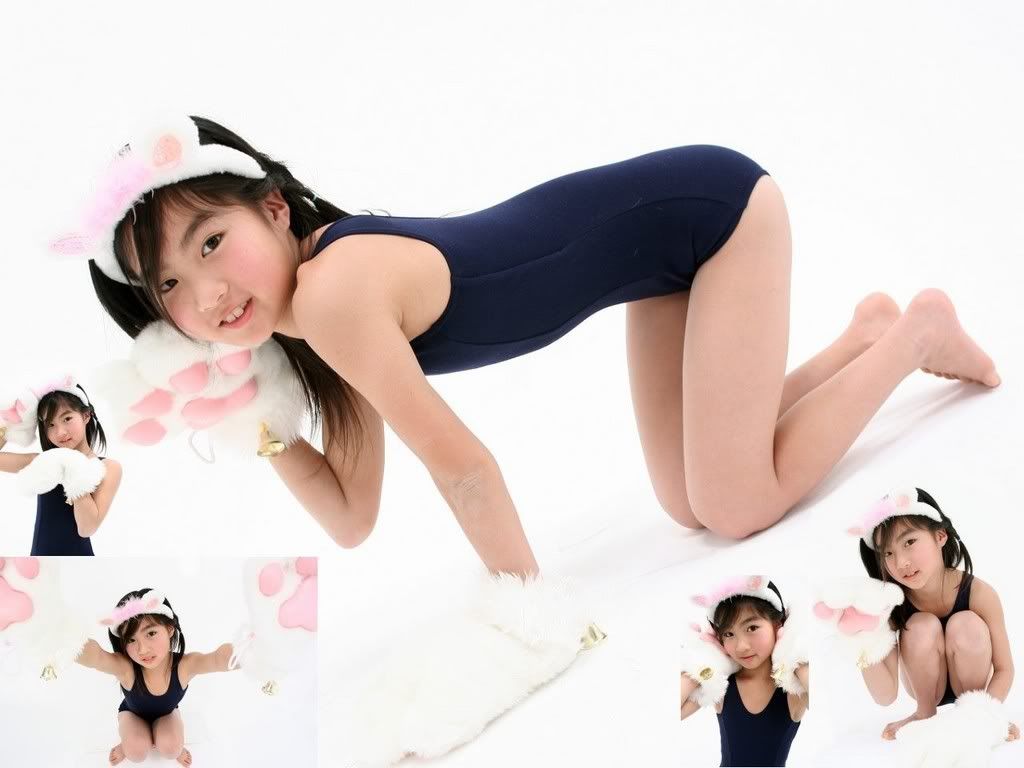 Toddler Lolicon http://truongton.net/forum/showthread.php?t=432415
