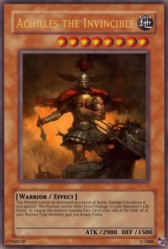 AchillestheInvincible.jpg