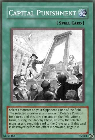 CapitalPunishment.jpg