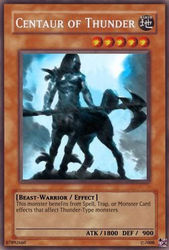 CentaurofThunder.jpg