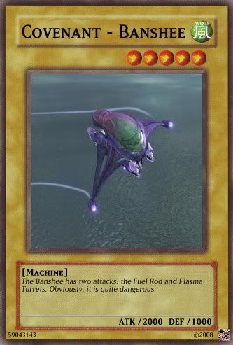 Covenant-Banshee.jpg