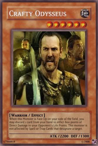 CraftyOdysseus.jpg