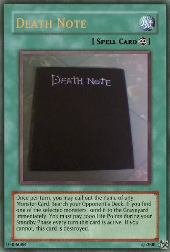 DeathNote.jpg