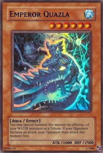 EmperorQuazla.jpg